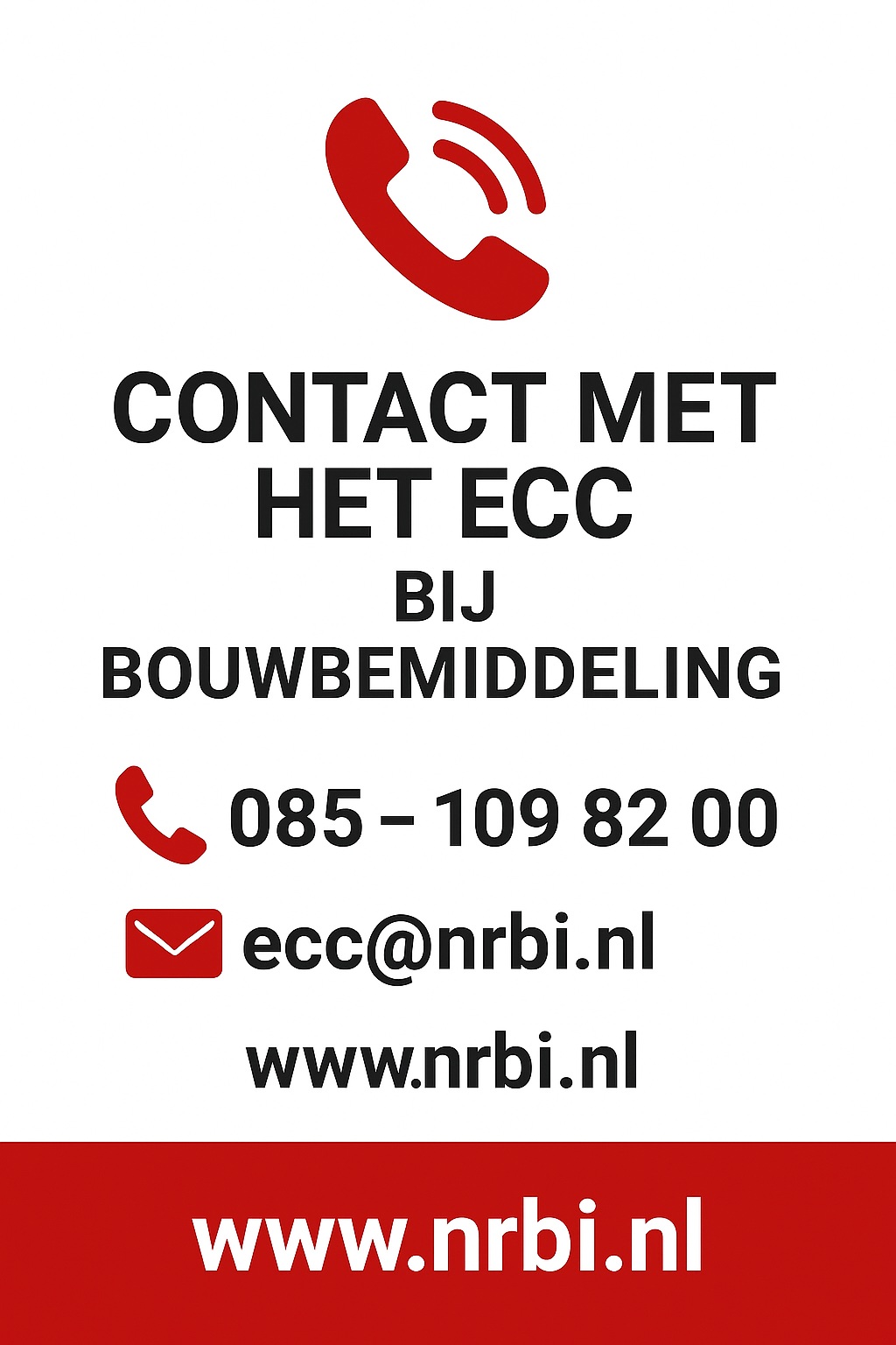 Bouwgeschil, verbouwgeschil